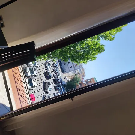 Casa Leblanc * Civitavecchia