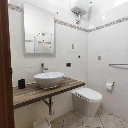 Апартаменты Casa Leblanc *